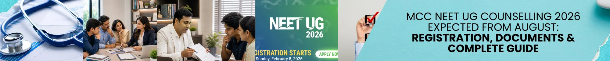 MCC Counselling 2026